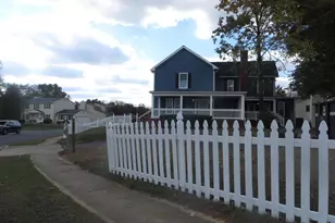 3010 Steven Martin Dr, Fairfax, VA 22031 - Photo 13