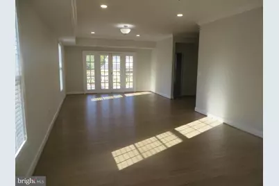 3010 Steven Martin Drive, Fairfax, VA 22031 - Photo 15