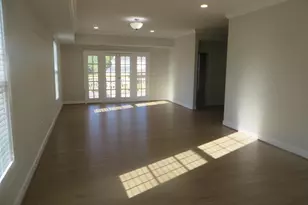 3010 Steven Martin Dr, Fairfax, VA 22031 - Photo 15