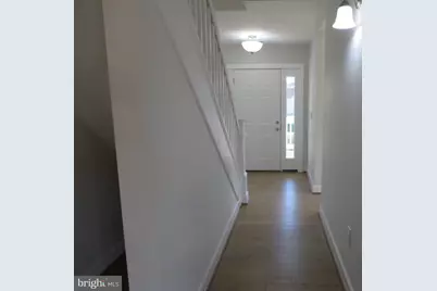 3010 Steven Martin Drive, Fairfax, VA 22031 - Photo 27