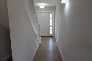 3010 Steven Martin Dr, Fairfax, VA 22031 - Photo 27