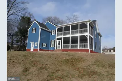 3010 Steven Martin Drive, Fairfax, VA 22031 - Photo 119