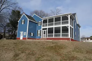 3010 Steven Martin Dr, Fairfax, VA 22031 - Photo 119