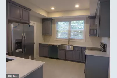 3010 Steven Martin Drive, Fairfax, VA 22031 - Photo 23