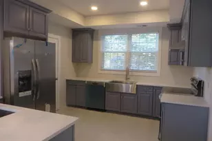 3010 Steven Martin Dr, Fairfax, VA 22031 - Photo 23