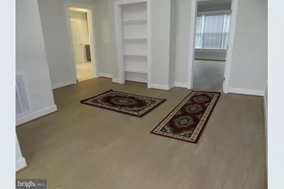 3010 Steven Martin Drive, Fairfax, VA 22031 - Photo 129