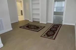 3010 Steven Martin Dr, Fairfax, VA 22031 - Photo 129