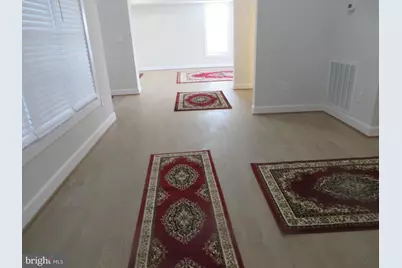 3010 Steven Martin Drive, Fairfax, VA 22031 - Photo 135