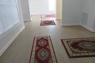 3010 Steven Martin Dr, Fairfax, VA 22031 - Photo 135