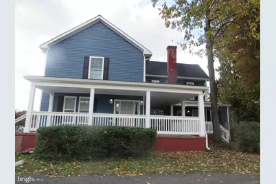 3010 Steven Martin Drive, Fairfax, VA 22031 - Photo 47