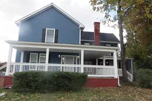 3010 Steven Martin Dr, Fairfax, VA 22031 - Photo 47