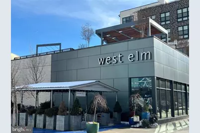 7803 Fieldcrest Court, Falls Church, VA 22042 - Photo 43