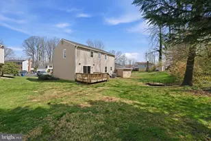 7803 Fieldcrest Ct, Falls Church, VA 22042 - Photo 35