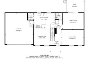 7803 Fieldcrest Ct, Falls Church, VA 22042 - Photo 37