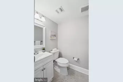 7803 Fieldcrest Court, Falls Church, VA 22042 - Photo 29