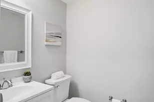 7803 Fieldcrest Ct, Falls Church, VA 22042 - Photo 29