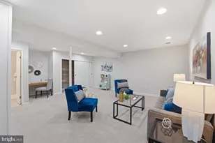 7803 Fieldcrest Ct, Falls Church, VA 22042 - Photo 27