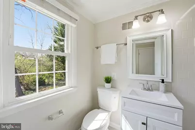 7803 Fieldcrest Court, Falls Church, VA 22042 - Photo 17