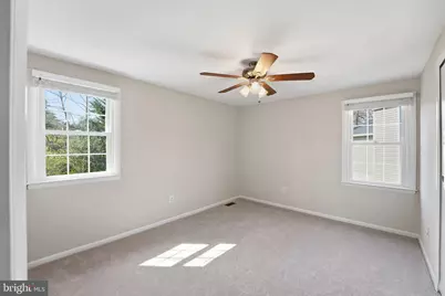 7803 Fieldcrest Court, Falls Church, VA 22042 - Photo 21