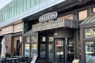 7803 Fieldcrest Ct, Falls Church, VA 22042 - Photo 47