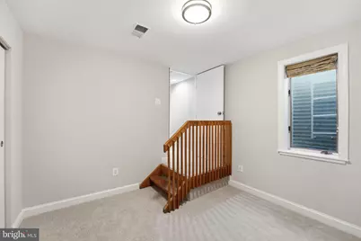 7803 Fieldcrest Court, Falls Church, VA 22042 - Photo 31