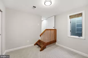 7803 Fieldcrest Ct, Falls Church, VA 22042 - Photo 31