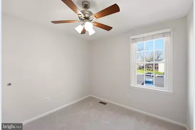 7803 Fieldcrest Court, Falls Church, VA 22042 - Photo 23