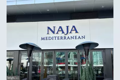 7803 Fieldcrest Court, Falls Church, VA 22042 - Photo 49