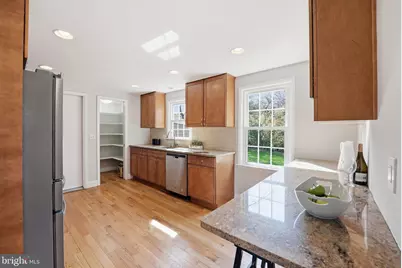 7803 Fieldcrest Court, Falls Church, VA 22042 - Photo 7