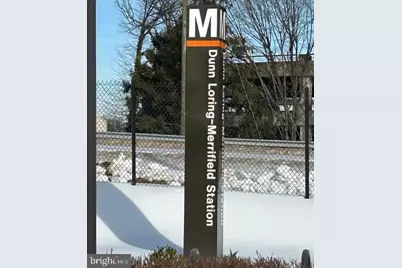 7803 Fieldcrest Court, Falls Church, VA 22042 - Photo 41