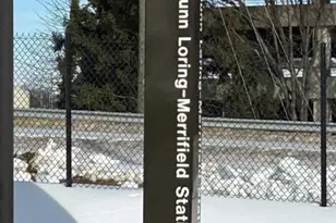 7803 Fieldcrest Ct, Falls Church, VA 22042 - Photo 41