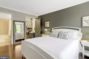 2230 George C Marshall Dr, Falls Church, VA 22043 - Photo 23
