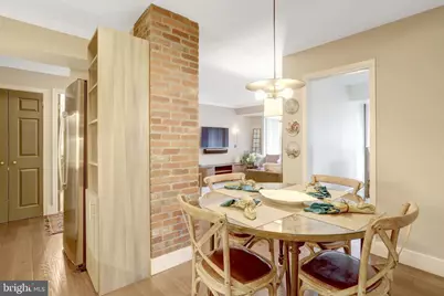 2230 George C Marshall Drive #305, Falls Church, VA 22043 - Photo 15