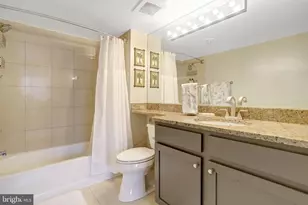 2230 George C Marshall Dr, Falls Church, VA 22043 - Photo 21