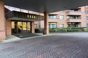 2230 George C Marshall Dr, Falls Church, VA 22043 - Photo 3