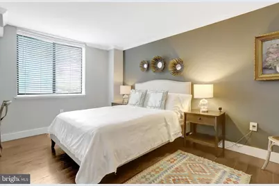 2230 George C Marshall Drive #305, Falls Church, VA 22043 - Photo 17