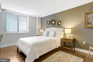 2230 George C Marshall Dr, Falls Church, VA 22043 - Photo 17