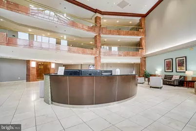 2230 George C Marshall Drive #305, Falls Church, VA 22043 - Photo 5