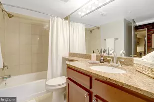 2230 George C Marshall Dr, Falls Church, VA 22043 - Photo 25