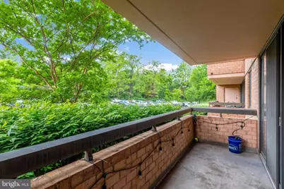 2230 George C Marshall Drive #305, Falls Church, VA 22043 - Photo 9