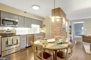 2230 George C Marshall Dr, Falls Church, VA 22043 - Photo 13