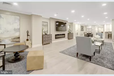 2230 George C Marshall Drive #305, Falls Church, VA 22043 - Photo 29