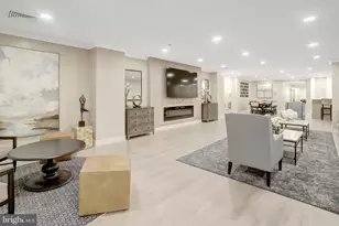 2230 George C Marshall Dr, Falls Church, VA 22043 - Photo 29