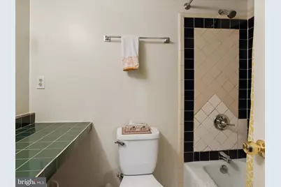 8607 Village Way #07/8607D, Alexandria, VA 22309 - Photo 15