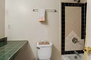 8607 Village Way, Alexandria, VA 22309 - Photo 15