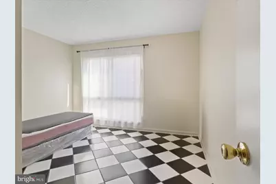 8607 Village Way #07/8607D, Alexandria, VA 22309 - Photo 17