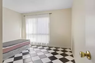 8607 Village Way, Alexandria, VA 22309 - Photo 17