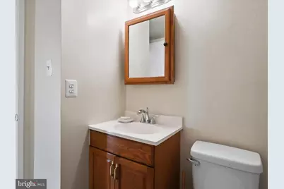 8607 Village Way #07/8607D, Alexandria, VA 22309 - Photo 19