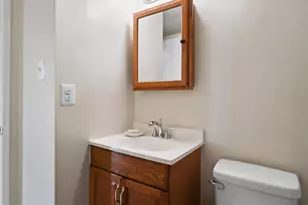 8607 Village Way, Alexandria, VA 22309 - Photo 19