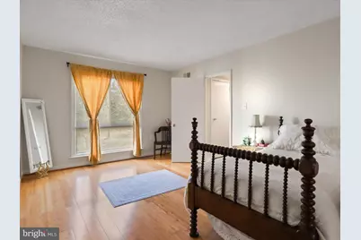 8607 Village Way #07/8607D, Alexandria, VA 22309 - Photo 11